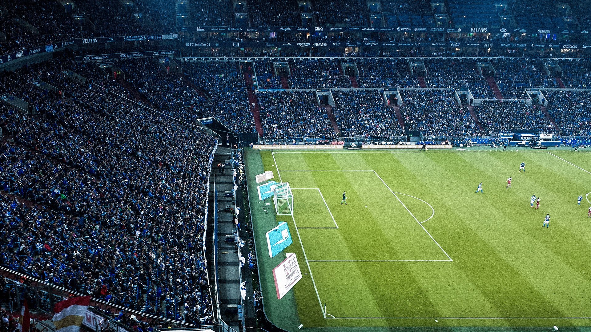 开云体育2026-2026世界杯C组爆冷！卡塔尔窒息式防守碾压日本，苏亚雷斯老妖归来一剑封喉