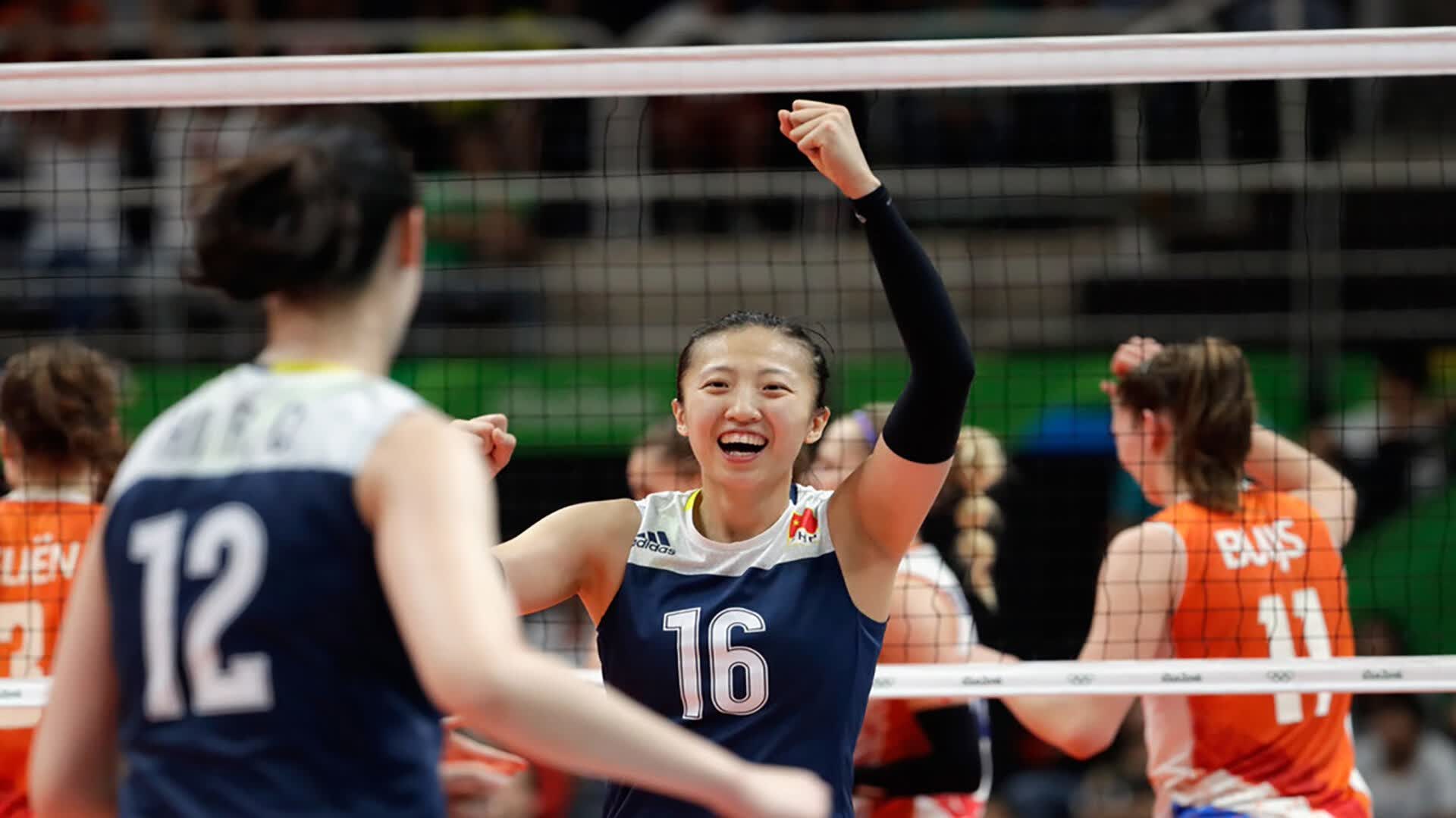 2026世界杯E组,加纳3-0横扫伊朗!德容中场闪耀,非洲黑星强势崛起