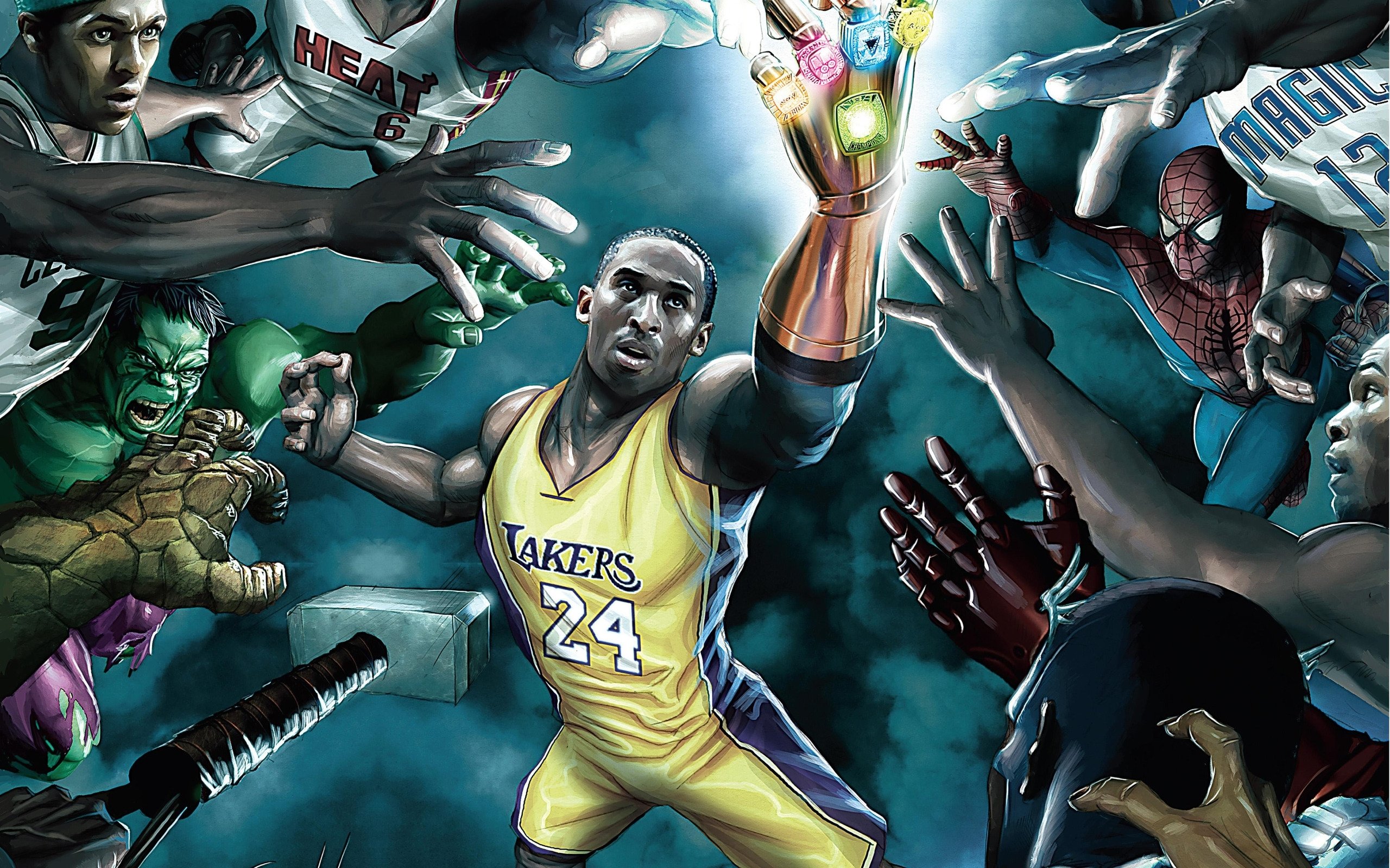 开云体育官方网站-炸裂！马刺绝杀山西队，莫兰特狂砍50+却成背景板？这剧情你敢信？