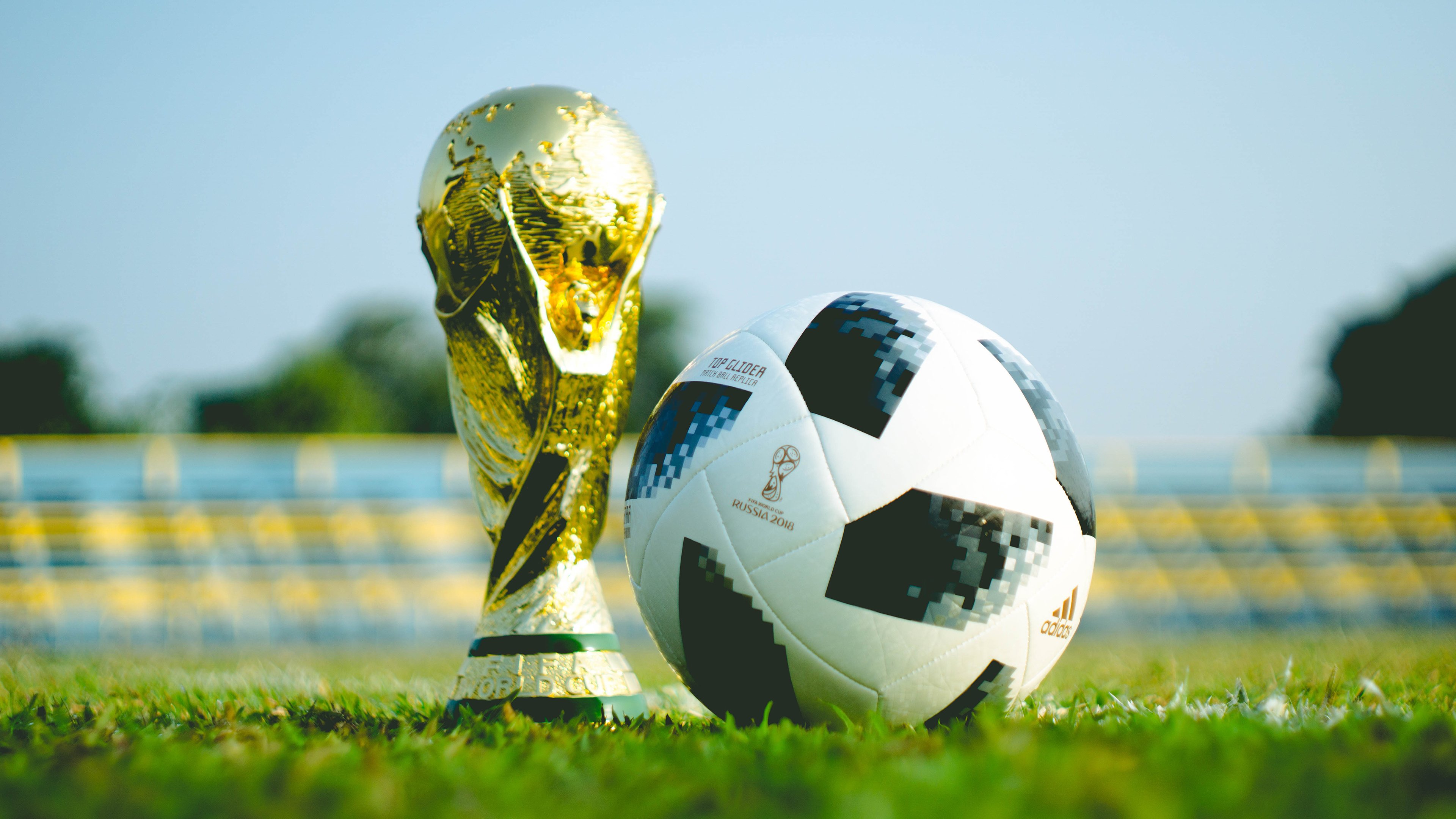 开云FIFA-尼克斯狂胜福建！福克斯三节打卡轰32分，横扫之夜背后是降维打击？